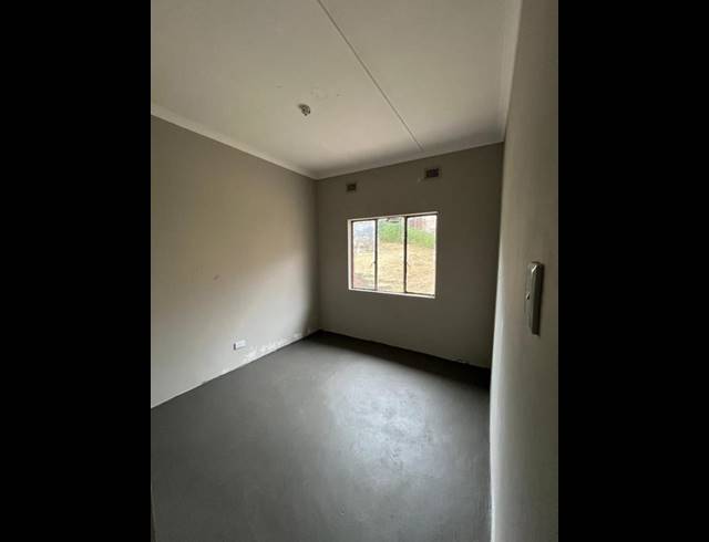 11 BEDROOM HOUSE FOR SALE IN CLERMONT CENTRAL